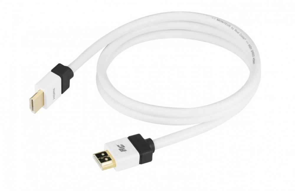 Hdmi Port Fungerar Inte