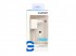 eSTUFF ES80109EU