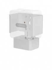 Alphason AS6003 hos Larsbengtsson.se