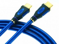XHT228 