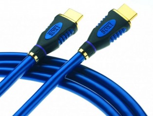 Ixos XHT228 hos Larsbengtsson.se