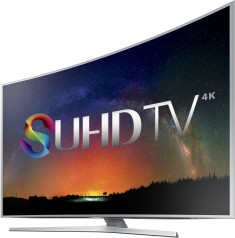 Samsung UE-55JS9005 hos Larsbengtsson.se