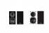 System Audio Saxo 5 Active