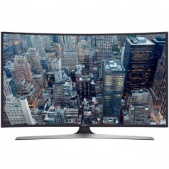 Samsung UE-55JU6655 hos Larsbengtsson.se