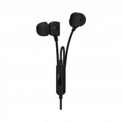 AKG Y20 hos Larsbengtsson.se