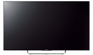 Sony KDL-65W855C hos Larsbengtsson.se