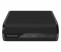 Panasonic SH-ALL1C