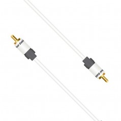 Real Cable Nano Sub hos Larsbengtsson.se