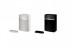 Bose SoundTouch 10