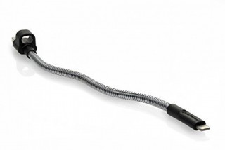 Fuse Chicken Titan Loop hos Larsbengtsson.se