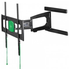 Hama Ultraslim Fullmotion 108751 hos Larsbengtsson.se