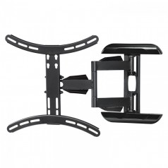 Hama Ultraslim Fullmotion 108729 hos Larsbengtsson.se
