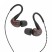 Audiofly AF160
