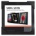 - LP ram Show & Listen Art vinyl