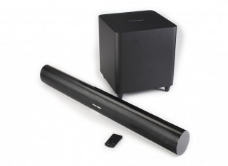 Harman Kardon SB 26 hos Larsbengtsson.se