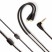 Audiofly Audioflex CT Cable