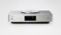 Technics Ottava SU-C550