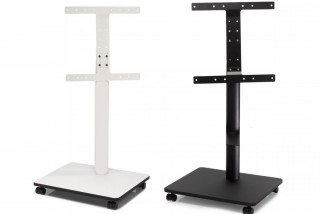 Bülow Stand BS15 base Standard hos Larsbengtsson.se