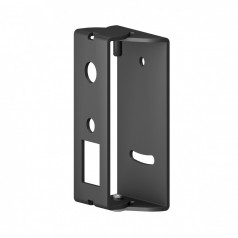 Hama Wallbracket Sonos Play:1 hos Larsbengtsson.se