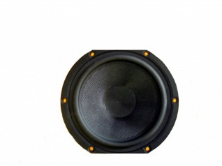 Sonus Faber WOF 021001 hos Larsbengtsson.se