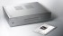 Technics ST-G30L
