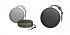 BeoPlay A1