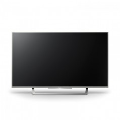 Sony KDL-32WD757 hos Larsbengtsson.se