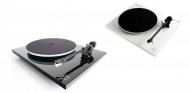 Planar 2 + Carbon