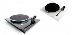 Planar 2 + Carbon