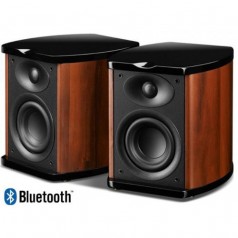 Swans Swans M100 MKII hos Larsbengtsson.se