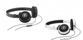 AKG Y30 hos Larsbengtsson.se