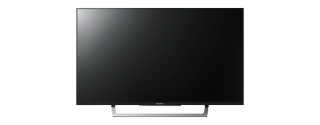 Sony KDL-32WD753 hos Larsbengtsson.se
