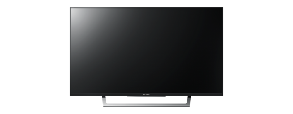 Sony KDL-32WD753 hos Larsbengtsson.se