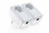 TP-Link TL-PA4010PKit