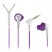 Yurbuds by JBL Inspire 400 For Women