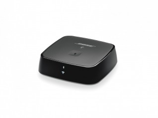 Bose SoundTouch Wireless Link-adapter hos Larsbengtsson.se