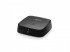 Bose SoundTouch Wireless Link-adapter