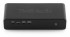 Tivoli Audio ConX