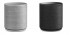 BeoPlay M5
