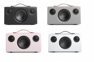 Audio Pro Addon C5 hos Larsbengtsson.se
