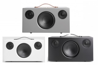 Audio Pro Addon C10 hos Larsbengtsson.se