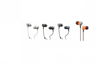Audiofly AF33C hos Larsbengtsson.se