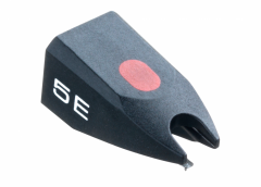 Stylus 5E