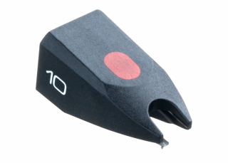 Ortofon Stylus 10E hos Larsbengtsson.se