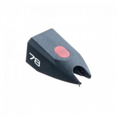 Ortofon Stylus 78 hos Larsbengtsson.se