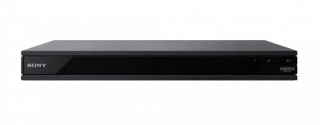 Sony UBP-X800 hos Larsbengtsson.se