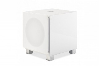 REL Acoustics T9i hos Larsbengtsson.se