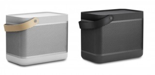 BeoPlay Beolit 17 hos Larsbengtsson.se