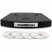 Bose Wave Multi CD Changer graphite