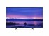 Panasonic TX-49ES513